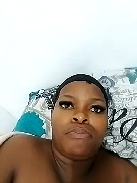 lovelyassbitch online show from 03/17/25, 05:56