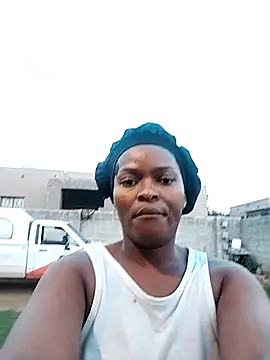 lovelyassbitch online show from 03/20/25, 04:20