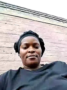 lovelyassbitch online show from 03/21/25, 01:34