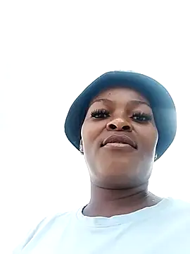 lovelyassbitch online show from 03/22/25, 09:02