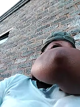 lovelyassbitch online show from 03/22/25, 04:15