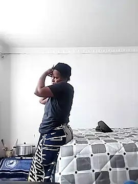 lovelyassbitch online show from 03/23/25, 08:59