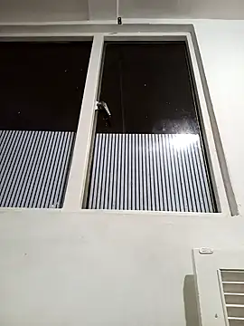 Snapshot of weedmanhot28 chatting on 12/10/24, 12:06 weedmanhot28 online show from 12/10/24, 12:06