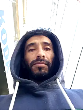 Snapshot of weedmanhot28 chatting on 12/10/24, 01:22 weedmanhot28 online show from 12/10/24, 01:22