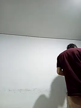 Snapshot of weedmanhot28 chatting on 12/12/24, 12:05 weedmanhot28 online show from 12/12/24, 12:05