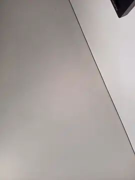 Snapshot of weedmanhot28 chatting on 01/11/25, 12:40 weedmanhot28 online show from 01/11/25, 12:40