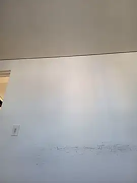 Snapshot of weedmanhot28 chatting on 01/19/25, 01:55 weedmanhot28 online show from 01/19/25, 01:55