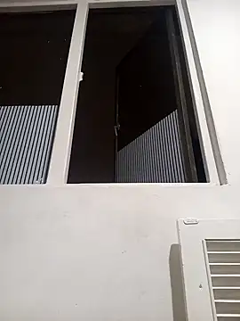 Snapshot of weedmanhot28 chatting on 01/20/25, 11:54 weedmanhot28 online show from 01/20/25, 11:54