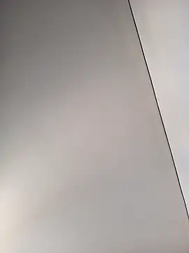 Snapshot of weedmanhot28 chatting on 01/21/25, 12:39 weedmanhot28 online show from 01/21/25, 12:39