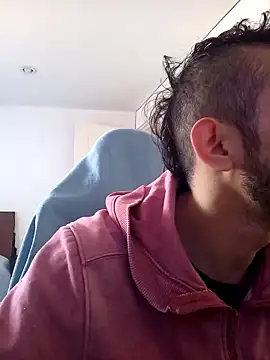 Snapshot of weedmanhot28 chatting on 01/21/25, 08:43 weedmanhot28 online show from 01/21/25, 08:43