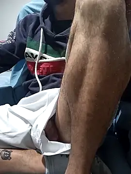 Snapshot of weedmanhot28 chatting on 01/22/25, 03:31 weedmanhot28 online show from 01/22/25, 03:31