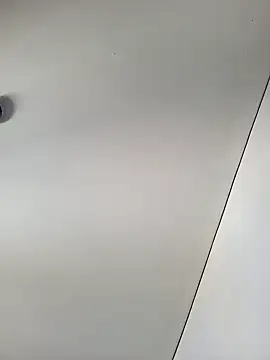 Snapshot of weedmanhot28 chatting on 02/02/25, 02:24 weedmanhot28 online show from 02/02/25, 02:24