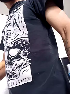 Snapshot of weedmanhot28 chatting on 03/02/25, 05:25 weedmanhot28 online show from 03/02/25, 05:25