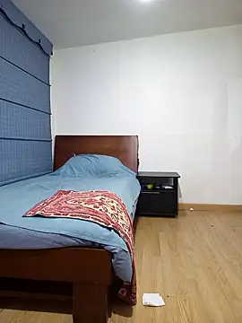 Snapshot of weedmanhot28 chatting on 03/05/25, 03:08 weedmanhot28 online show from 03/05/25, 03:08