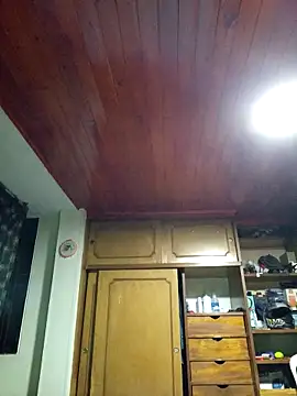 Snapshot of weedmanhot28 chatting on 09/08/25, 11:37 weedmanhot28 online show from 09/08/25, 11:37