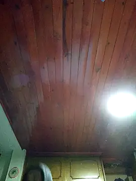 Snapshot of weedmanhot28 chatting on 09/11/25, 12:00 weedmanhot28 online show from 09/11/25, 12:00