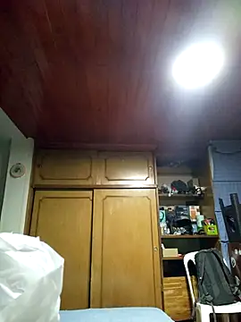 Snapshot of weedmanhot28 chatting on 09/15/25, 11:05 weedmanhot28 online show from 09/15/25, 11:05