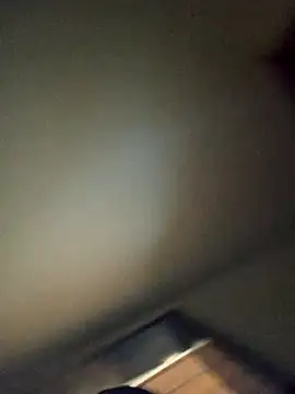 Snapshot of weedmanhot28 chatting on 09/17/25, 11:50 weedmanhot28 online show from 09/17/25, 11:50