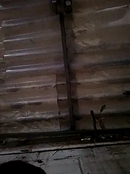 Snapshot of weedmanhot28 chatting on 10/02/25, 01:23 weedmanhot28 online show from 10/02/25, 01:23