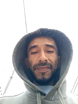 Snapshot of weedmanhot28 chatting on 10/12/25, 02:38 weedmanhot28 online show from 10/12/25, 02:38