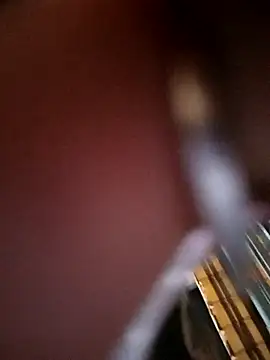 Snapshot of weedmanhot28 chatting on 10/17/25, 12:36 weedmanhot28 online show from 10/17/25, 12:36