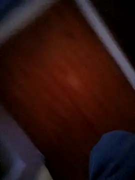 weedmanhot28 online show from 01/07/26, 12:07