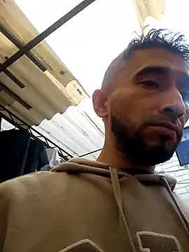 weedmanhot28 online show from 01/09/26, 02:09