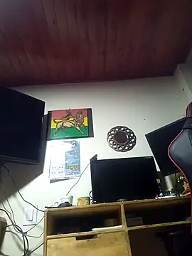 weedmanhot28 online show from 01/12/26, 10:09