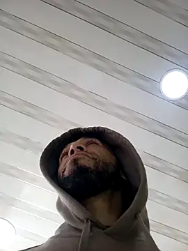 weedmanhot28 online show from 01/16/26, 01:37