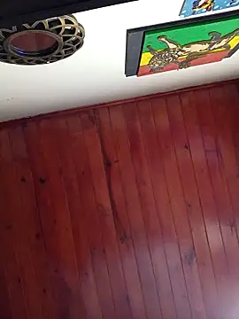 weedmanhot28 online show from 02/14/26, 01:13