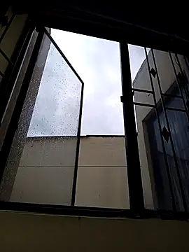 weedmanhot28 online show from 02/26/26, 11:04