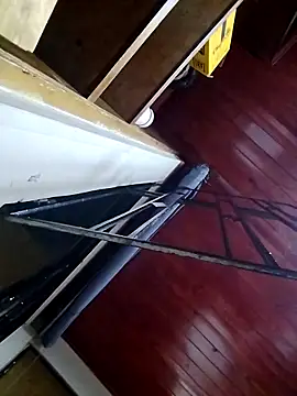 weedmanhot28 online show from 03/01/26, 05:31