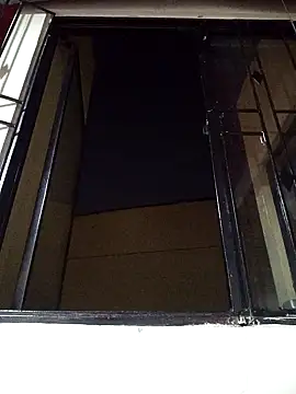 weedmanhot28 online show from 03/04/26, 04:29