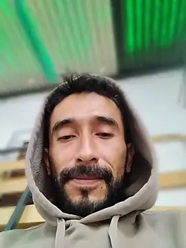 weedmanhot28 online show from 04/11/26, 07:45