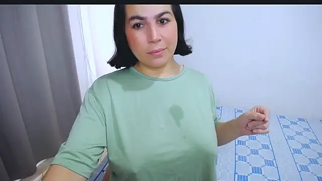  Honey 369 online show from 01/14/26, 03:39