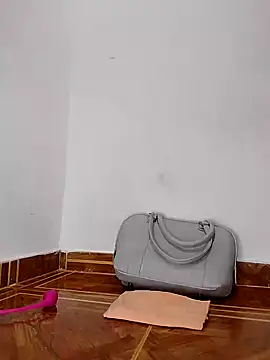 Dakary hot online show from 12/12/24, 09:48