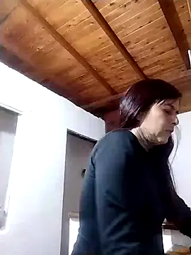 Dakary hot online show from 12/14/24, 10:07