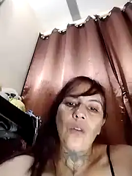 Dakary hot online show from 01/31/25, 11:45