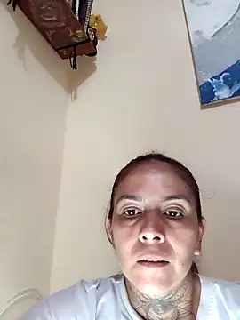 Dakary hot online show from 03/11/25, 01:45