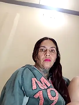 Dakary hot online show from 10/02/25, 11:01