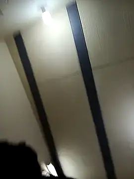 Dakary hot online show from 10/03/25, 11:24