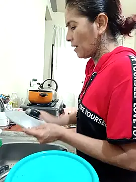 Dakary hot online show from 11/27/25, 06:54