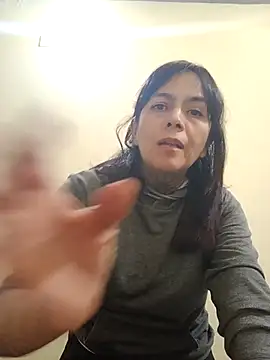 Dakary hot online show from 12/02/25, 07:53