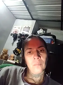 Dakary hot online show from 02/06/26, 10:13