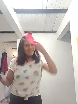 Dakary hot online show from 02/09/26, 07:29