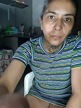 Dakary hot online show from 03/27/26, 03:45