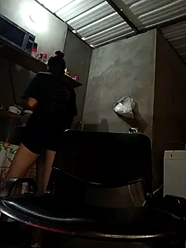 Dakary hot online show from 04/01/26, 05:43