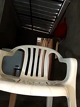 Dakary hot online show from 04/08/26, 06:41