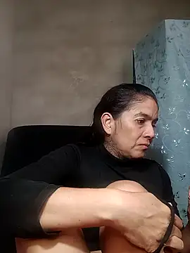 Dakary hot online show from 04/14/26, 09:32