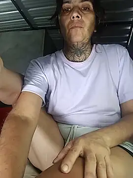 Dakary hot online show from 04/17/26, 07:17